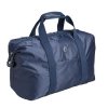 Дорожная сумка Envol Blue от Cacharel