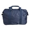 Дорожная сумка Envol Blue от Cacharel