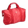 Дорожная сумка Envol Red от Cacharel