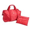 Дорожная сумка Envol Red от Cacharel