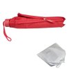 Зонт Envol Red от Cacharel