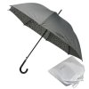 Зонт Acqua Grey от Cacharel