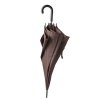 Зонт Sienne от Cacharel