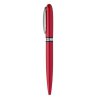 Шариковая ручка Quatuor Red от Cacharel