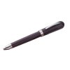 Шариковая ручка Aquarelle Aubergine от Cacharel