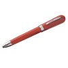 Шариковая ручка Aquarelle Red от Cacharel
