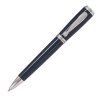Шариковая ручка Magnolia Blue