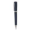 Шариковая ручка Magnolia Blue от Cacharel
