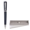 Шариковая ручка Magnolia Blue от Cacharel