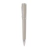 Шариковая ручка Magnolia Grey от Cacharel