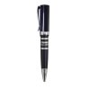 Шариковая ручка Olympe Blue от Cacharel