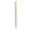 Шариковая ручка Arc en ciel Yellow от Cacharel