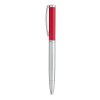 Шариковая ручка Arc en ciel Red от Cacharel