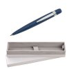 Шариковая ручка Wagram Bleu от Cacharel