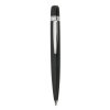 Шариковая ручка Wagram Noir от Cacharel