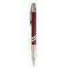Шариковая ручка Jacquard Rouge от Cacharel