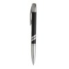 Шариковая ручка Jacquard Black от Cacharel