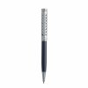 Шариковая ручка Naïades Bleu от Cacharel