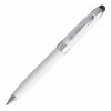 Шариковая ручка pad Mini Colombes Blanc