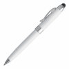 Шариковая ручка pad Mini Colombes Blanc от Cacharel