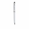 Шариковая ручка pad Mini Colombes Blanc от Cacharel