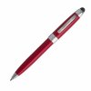 Шариковая ручка pad Mini Colombes Rouge