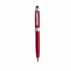 Шариковая ручка pad Mini Colombes Rouge