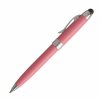 Шариковая ручка pad Mini Colombes Corail