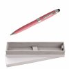 Шариковая ручка pad Mini Colombes Corail от Cacharel