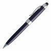 Шариковая ручка pad Mini Colombes Bleu
