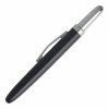 Шариковая ручка Mini Naïades Bleu от Cacharel