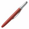 Шариковая ручка Mini Naïades Rouge от Cacharel