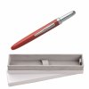 Шариковая ручка Mini Naïades Rouge
