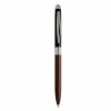Шариковая ручка London Bicolore Marron от Cacharel