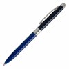Шариковая ручка London Bicolore Bleu от Cacharel