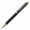 Шариковая ручка Bagatelle Bleu