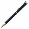 Шариковая ручка Bagatelle Bleu от Cacharel