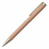 Шариковая ручка Bagatelle Rose от Cacharel