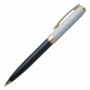 Шариковая ручка Bird Blue от Cacharel