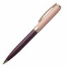 Шариковая ручка Bird Bordeaux от Cacharel