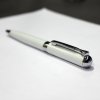 Шариковая ручка Tourbillon Blanc от Cacharel