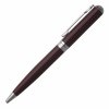 Шариковая ручка Tourbillon Bordeaux от Cacharel