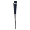 Шариковая ручка Monceau Blue от Cacharel