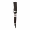 Шариковая ручка Olympe Brown от Cacharel