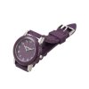 Часы Gomme Purple