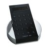 Калькулятор Desk Ultime от Cerruti
