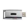 USB кард ридер Zoom от Cerruti