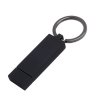 Кольцо для ключей & USB Drawer от Cerruti