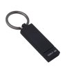 Кольцо для ключей & USB Drawer от Cerruti