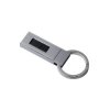 USB флешка Steel от Cerruti